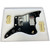 Used JAZZMASTER LOADED PICKGUARD Guitar Hardware 41130-S000014136 View 1
