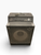 Used SWR WORKINGMANS 15 1 x 15 Bass Combo Amplifier 1 x 15 41134-S000011662 View 1