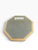 Used Evans REALFEEL PRACTICE PAD Drum Practice Pad 41134-S000011667 View 1