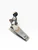 Used Pearl P930 LONGBOARD SINGLE KICK PEDAL Kick Drum Pedal 41134-S000011669 View 1
