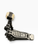 Used Griffin SINGLE KICK PEDAL Kick Drum Pedal 41134-S000011671 View 1