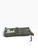 Used Pearl STICK BAG Percussion Accessory 41134-S000011672 View 1