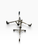 Used PDP SNARE STAND Snare Stand 41134-S000011676 View 1