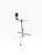 Used BOOM STAND Boom Stand 41134-S000011679 View 1