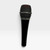 Used SE Electronics V7 Dynamic Vocal Microphone 41103-S000062379 View 2