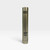 Used MXL 603S Condenser Microphone 41103-S000062378 View 1