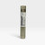 Used MXL 603S Condenser Microphone 41103-S000062378 View 2