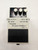 Used Boss NS-2 NOISE SUPPRESSOR Noise Reduction Pedal 41125-S000044617 View 1
