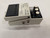 Used Boss NS-2 NOISE SUPPRESSOR Noise Reduction Pedal 41125-S000044617 View 2