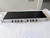 Used DBX 223XS 3 WAY CROSSOVER Rackmount Recording Device 41125-S000044619 View 1