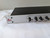 Used DBX 223XS 3 WAY CROSSOVER Rackmount Recording Device 41125-S000044619 View 2