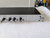 Used DBX 223XS 3 WAY CROSSOVER Rackmount Recording Device 41125-S000044619 View 4