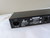 Used DBX 223XS 3 WAY CROSSOVER Rackmount Recording Device 41125-S000044619 View 5