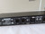 Used DBX 223XS 3 WAY CROSSOVER Rackmount Recording Device 41125-S000044619 View 6