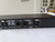 Used DBX 223XS 3 WAY CROSSOVER Rackmount Recording Device 41125-S000044619 View 7