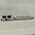 Used Behringer FCB1010 Switch Pedal 40015-S000349531 View 7