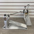 Used - Trick PRO1-V BIGFOOT DOUBLE Kick Drum Pedal 40087-S000248042 View 2