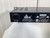 Used DBX 215 GRAPHIC EQUALIZER Equalizer 40107-S000161498 View 8