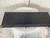 Used DBX 215 GRAPHIC EQUALIZER Equalizer 40107-S000161498 View 15