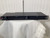 Used DBX 215 GRAPHIC EQUALIZER Equalizer 40107-S000161498 View 1