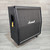 Used Marshall MX412AR - 4 x 12-inch Guitar Speaker Cabinet - Local Pickup Only 40112-S000187608 View 1