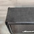 Used Marshall MX412AR - 4 x 12-inch Guitar Speaker Cabinet - Local Pickup Only 40112-S000187608 View 5
