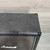 Used Marshall MX412AR - 4 x 12-inch Guitar Speaker Cabinet - Local Pickup Only 40112-S000187608 View 7