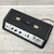 Used Fender FR1000 Solid State Vintage Reverb Unit 40051-S000122301 View 4