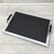 Used Gator G Tour Pedal Board With Case 40051-S000122304 View 3