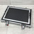 Used Gator G Tour Pedal Board With Case 40051-S000122304 View 2