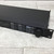 Used TC Electronic Finalizer 96K Digital Mastering Processor 40051-S000122305 View 2