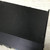 Used TC Electronic Finalizer 96K Digital Mastering Processor 40051-S000122305 View 5