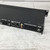 Used TC Electronic Finalizer 96K Digital Mastering Processor 40051-S000122305 View 7