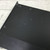 Used TC Electronic Finalizer 96K Digital Mastering Processor 40051-S000122305 View 4