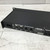 Used TC Electronic Finalizer 96K Digital Mastering Processor 40051-S000122305 View 8