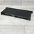 Used TC Electronic Finalizer 96K Digital Mastering Processor 40051-S000122305 View 6