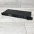 Used TC Electronic Finalizer 96K Digital Mastering Processor 40051-S000122305 View 1