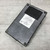 Used Morley NSW Switchless Wah Pedal 40051-S000122306 View 4