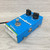 Used Fulltone OF-2 OCTAFUZZ W/POLARITY ADAPTER Fuzz Pedal 41124-S000218061 View 2