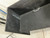 Used Odyssey CF3634 FOLDOUT DJ BOOTH STAND Pro Sound Accessory 40012-S000324422 View 2
