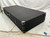 Used Odyssey CBM10E ECONO BATTLE MODE CASE Medium Mixer Case 40012-S000324421 View 2