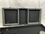 Used Odyssey CBM10E ECONO BATTLE MODE CASE Medium Mixer Case 40012-S000324421 View 4