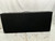 Used Odyssey CBM10E ECONO BATTLE MODE CASE Medium Mixer Case 40012-S000324421 View 5