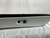 Used Casio SA-81 CASIOTONE BEGINNER KEYBOARD Compact Keyboard Compact 40012-S000324424 View 8