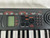 Used Casio SA-81 CASIOTONE BEGINNER KEYBOARD Compact Keyboard Compact 40012-S000324424 View 5