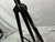Used Gator FRAMEWORKS SPEAKER STAND PAIR Speaker Stand 40012-S000324426 View 3