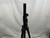 Used Gator FRAMEWORKS SPEAKER STAND PAIR Speaker Stand 40012-S000324426 View 6
