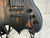 Used Wylde Audio WRATHMAKER PALE MOON EBONY BLACK BURST Pointy Electric Guitar Wood 6-String 40012-S000324423 View 12