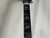 Used Wylde Audio WRATHMAKER PALE MOON EBONY BLACK BURST Pointy Electric Guitar Wood 6-String 40012-S000324423 View 4
