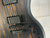 Used Wylde Audio WRATHMAKER PALE MOON EBONY BLACK BURST Pointy Electric Guitar Wood 6-String 40012-S000324423 View 13